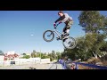 weedmaps bmx que pasa mexico ep. 1