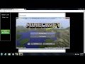 How To Get Minecraft For Free (PC) How To Get Minecraft For Free (PC)