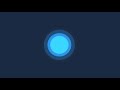CSS Pulse Animation   Pulse Effect using HTML CSS @royaltutorials
