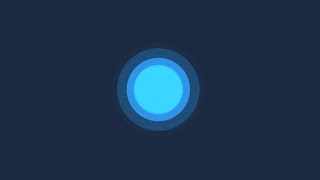 CSS Pulse Animation Pulse Effect using HTML CSS @royaltutorials