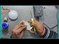 inverter bulb kaise banaye inverter bulb raw material led business