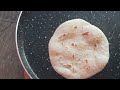 Tortilla Recipe - How to make Homemade Flour Tortilla