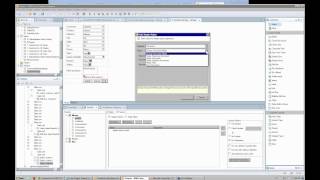 XSeries - Introduction to XPages Development