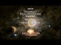 Nanadevopasanam | 05:27 Minutes | 22/335 Chapters | 2/12 Skandas of Sreemad Bhagavatham