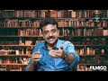 തങ്ങളെ പീഡനത്തിന് പിടികൂടി dr anil muhammed latest junctionhack nishpaksham nilapadu