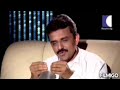 തങ്ങളെ പീഡനത്തിന് പിടികൂടി dr anil muhammed latest junctionhack nishpaksham nilapadu