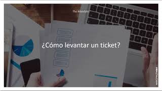 Tutorial Alloy 1
