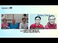 國際扶輪3482地區rotary talk 03_20211124