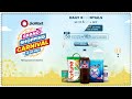 jiomart grand shopping carnival hindi grocery