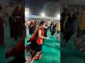 Garba#dance#gujratgarba#trending#viralvideo#shorts