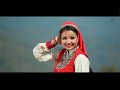 hey suwa latest garhwali song 2024 gajendra rana u0026 rajni rana bugiyal up production