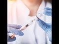 The Dangers of Unproven COVID-19 Therapies with Benjamin Singer, MD