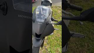 CBR 2024 MRA WINDSCHILD BLACK