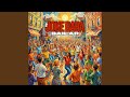 Bailar