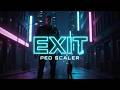 [FİVEM SCRİPT] The BEST FiveM Ped Scaler Script (Premium UI)