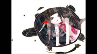 Deemo - A Turtles Heart