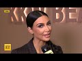 Kardashian Sisters TRANSFORM Into Kris Jenner
