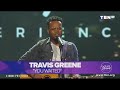 Travis Greene ,,,,,,gospel experience, worship