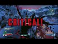 borderlands 2 best psycho krieg level 30 build