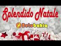 splendido natale betobahia canzone di natale 2018