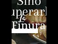 la finura consoltoria a restaurantes