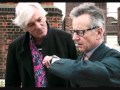 John Hegley - Saint and Blurry (14 Spoken Poems)