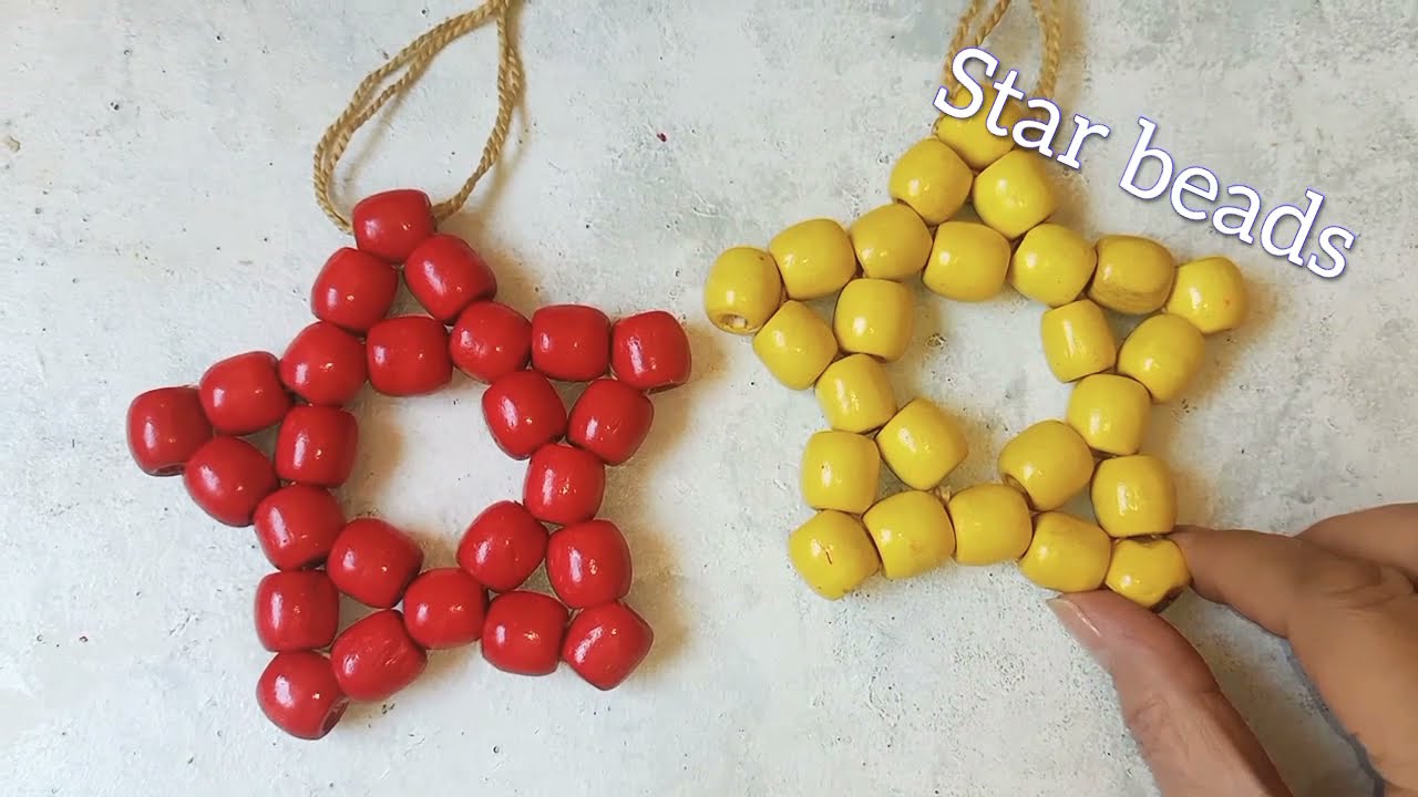 Diy Christmas Decorations 2 Youtube