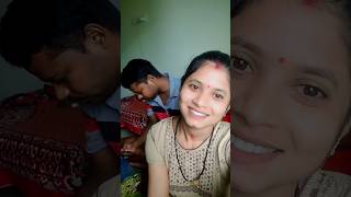 Morning 🥗ଖାଇବା#short #shortvideo #shortsviral