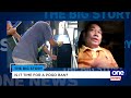 the big story pagcor joining investigation vs. illegal pogos in ph