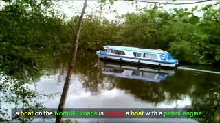 Avoid Costly Mistakes When Buying a Boat on the Norfolk Broads!