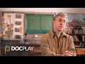 My Old School | Official Trailer | DocPlay