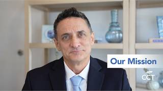 CCT | Our Mission