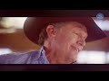 inside george strait life house cars farm u0026 net worth 2025