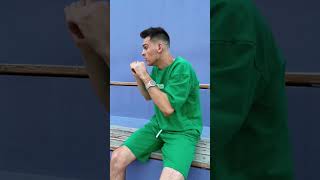 It seemed to him #shorts #foryou #tiktok #funny