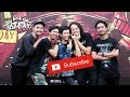 District69 Live at DCDC ShoutOut! Day Chapter Kabupaten Bandung (170219)