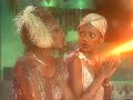 Boney M Ma Baker Live @ TOTP 1977 #2