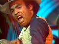 Boney M Ma Baker Live @ TOTP 1977 #2