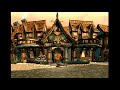 ff9 jpn re experience for yourself playing fainal fantasy ix