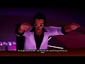 gta vice city the definitive edition ps5 gameplay final