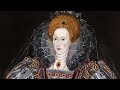 this close servant became the keeper of elizabeth i s jewels...