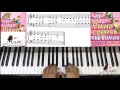 Page 32 Joy On The Piano STEP BY STEP PIANO COURSE THE FUN WAY STEP 1