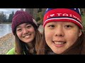 @wanaka→queenstown in nz🇳🇿 何故かまた戻ってきたくなる町ワナカ！そして、ワナカからクイーンズタウンへ移動！*no.81*