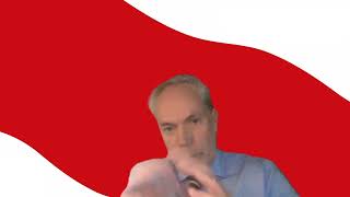 Stopping in Your Tracks: The Butterfly 'Affect' | Brian Mulcahy | TEDxYouth@CISHK
