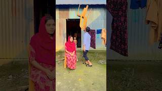 #আমার বাসা ময়মনসিংহ আর আপনাদের #vairalvideo #shortvideo #সাবস্ক্রাইব #ডান্স পাগলা #আশিক ডান্স মিডিয়া