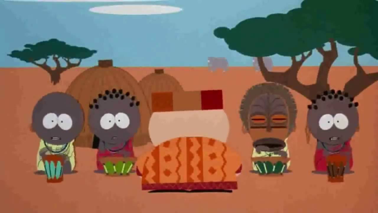 Sparta Multisource Remix 4 Youtube