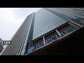 Barclays a brave buy