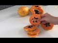 goodbye worms it deworms the body eliminates parasites and intestinal worms papaya seed