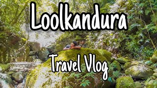 Deltota loolkandura River | Vlog | SriLanka