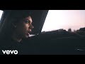 Hurray for the Riff Raff - The Body Electric (Video)