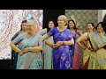 Krishna Pictures (Wedding Sangeet Mehta Family)